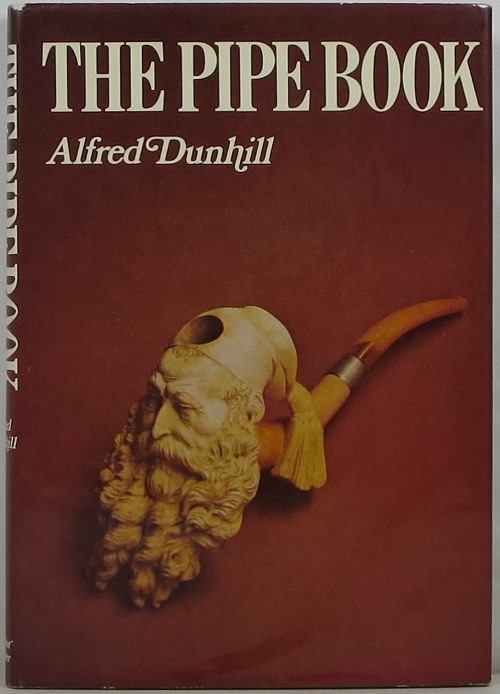 Image for The Pipe Book