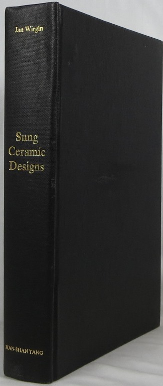 Image for Sung Ceramic Designs