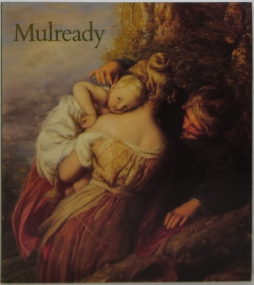 Image for Mulready