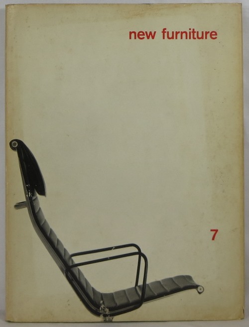 Image for New Furniture 7