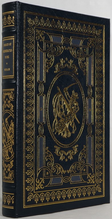 Image for Fiasco at Fredericksburg: Leather-bound Library of the Civil War