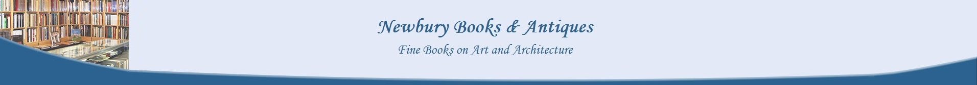 newburybooks1.png