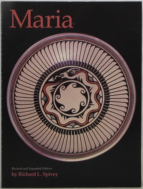 Image for Maria