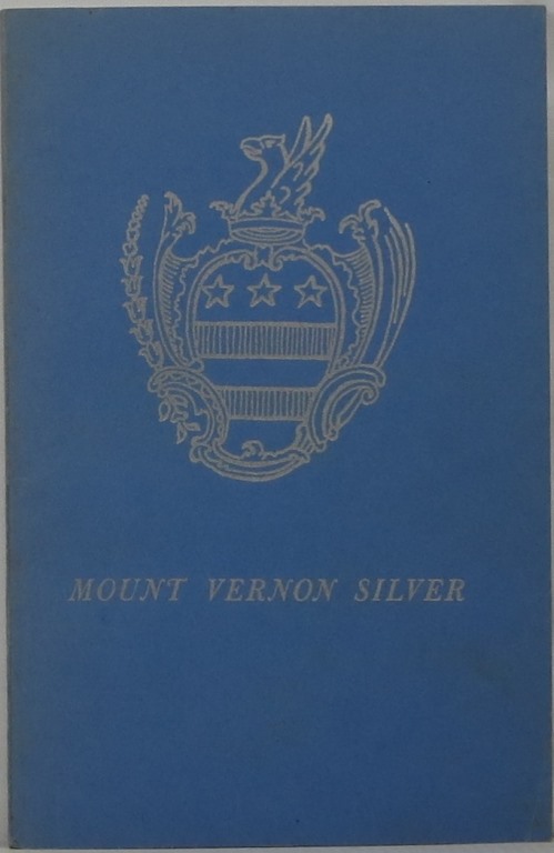 Image for Mount Vernon Silver