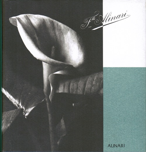 Image for Fratelli Alinari