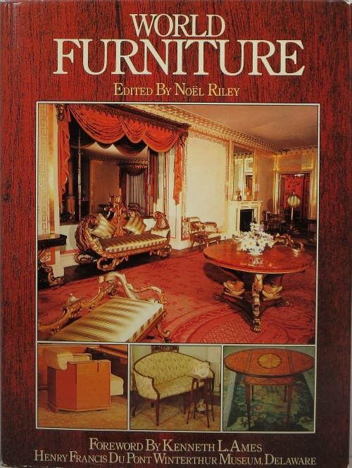 World Furniture