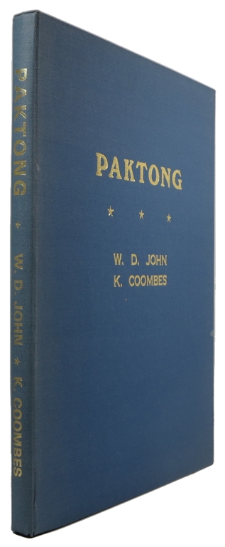 Image for Paktong: The Non-Tarnishable Chinese 'Silver' Alloy Used For 'Adam' Firegrates and Early Georgian Candlesticks