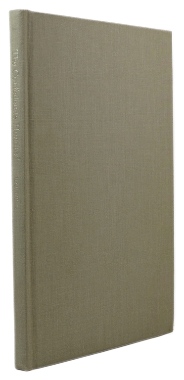 The Confederate Hundred