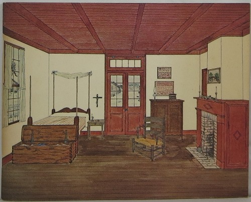 Image for Louisiana Folk Art