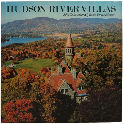 Image for Hudson River Villas