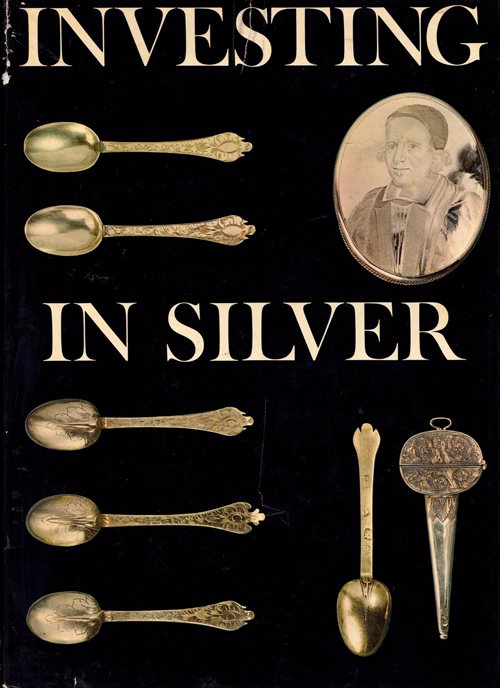 Investing in Silver