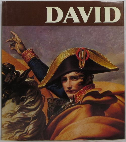 Image for David