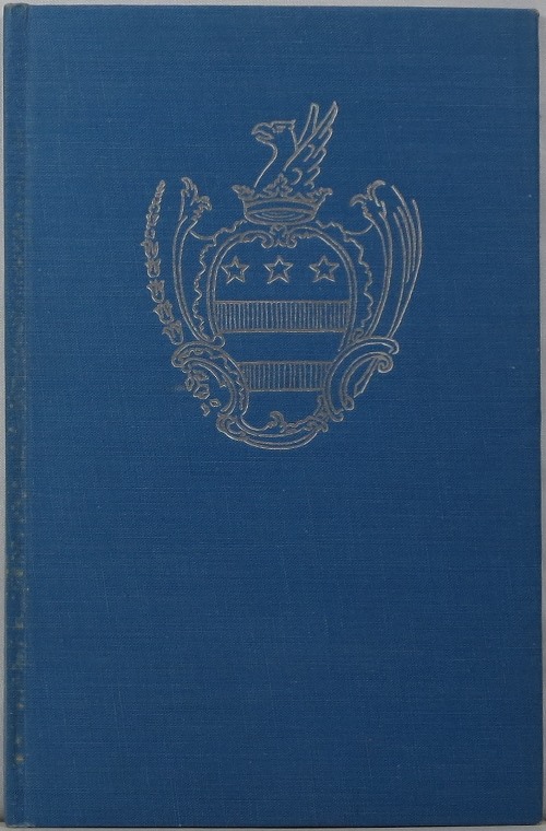 Image for Mount Vernon Silver