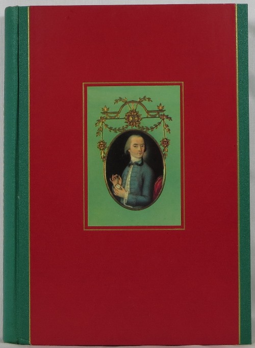 Image for Relojes Antiguos (1500-1850)