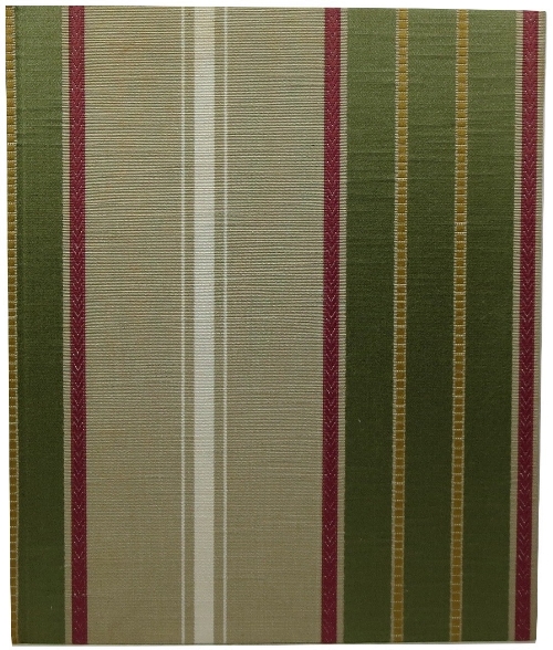 Image for Biedermeier