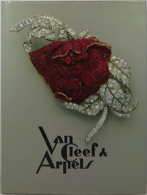 Image for Van Cleef & Arpels