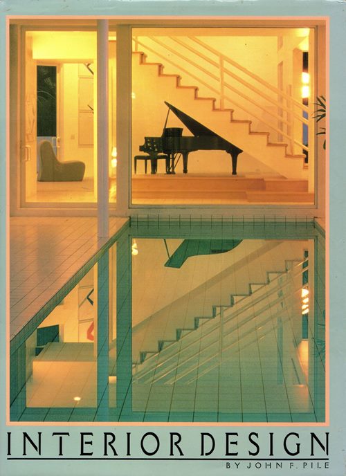 Image for Interior Design