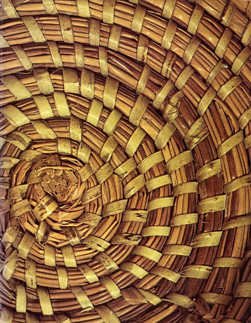 The Afro-American Tradition in Decorative Arts