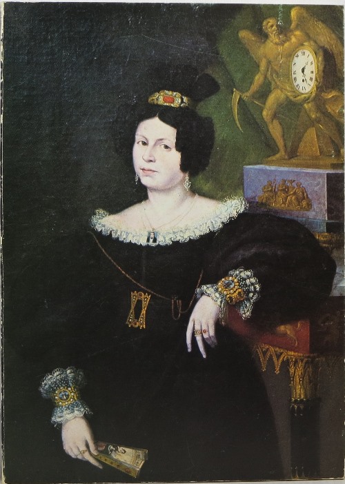 Image for Catalogo Ilustrado del Museo de Relojes de las Bodegas Zoilo Ruiz-Mateos, S/A