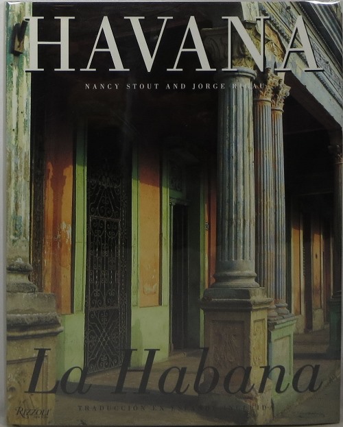 Image for Havana = La Habana