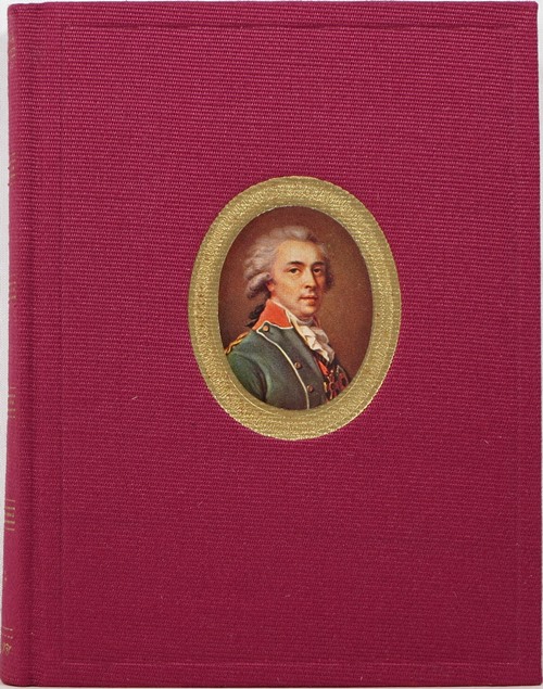 Image for Portrait Miniatures from the Collection of the Russian Museum: XVIII - early XX century