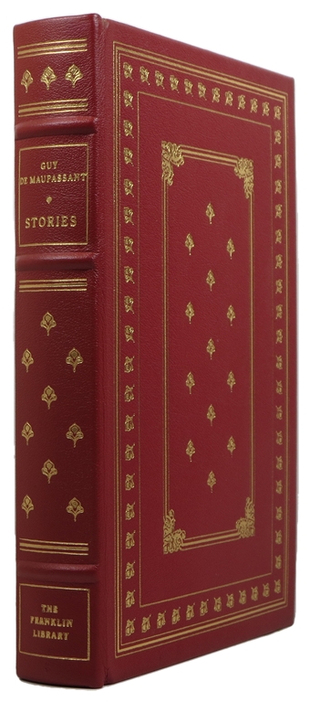 Image for Stories