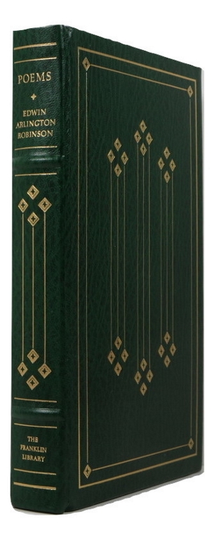 Image for Poems