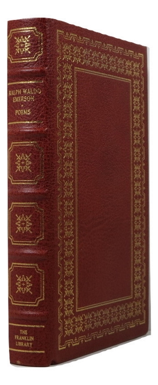 Image for Poems