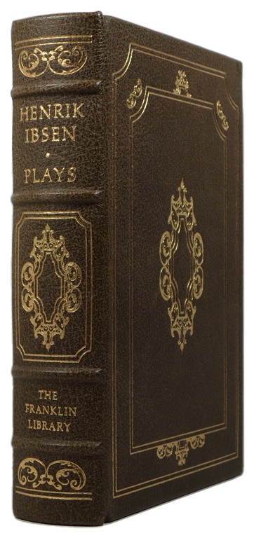 Image for Six Plays