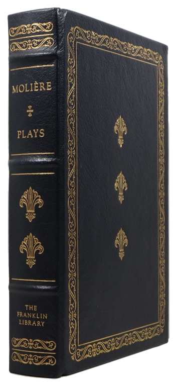 Image for Seven Plays