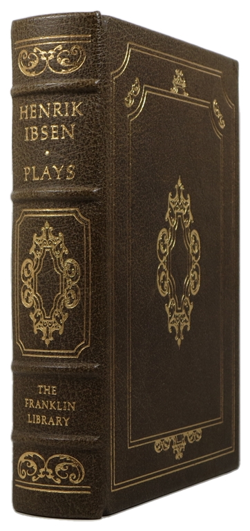 Image for Six Plays Six Plays