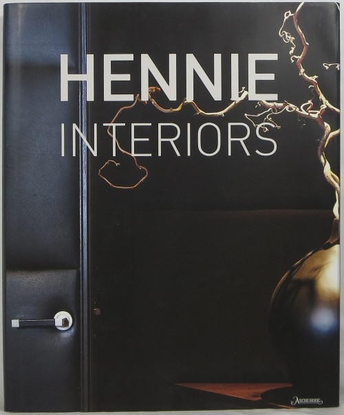 Image for Hennie Interiors