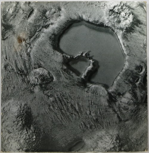 Image for Draeger 1886-1966