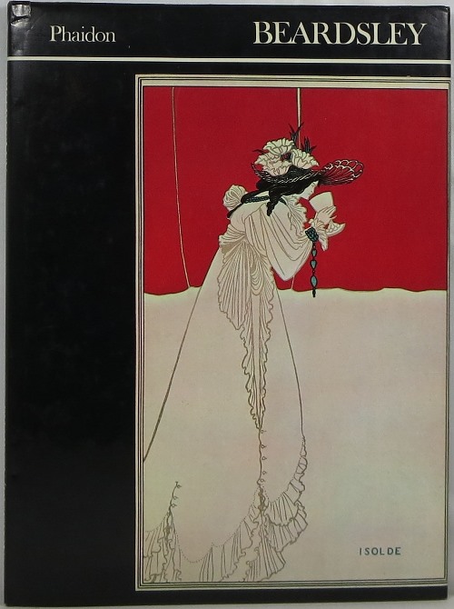 Image for Beardsley