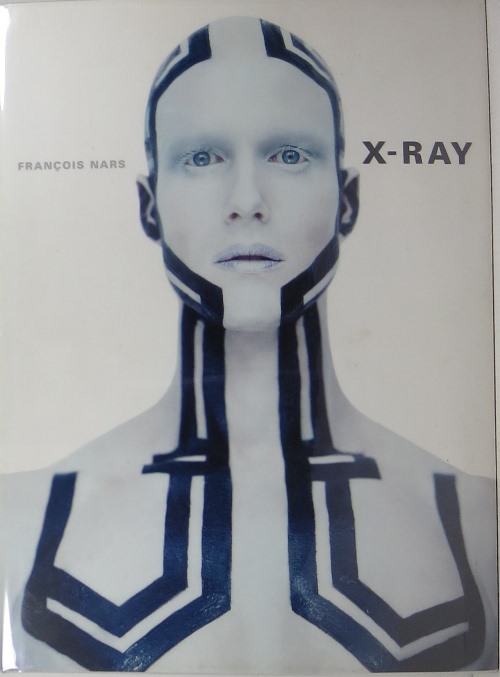 Image for X-Ray