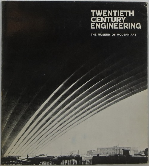 Image for Twentieth Century Engineering