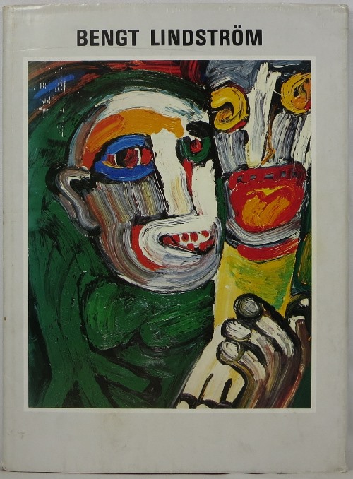 Image for Notes sur Lindström