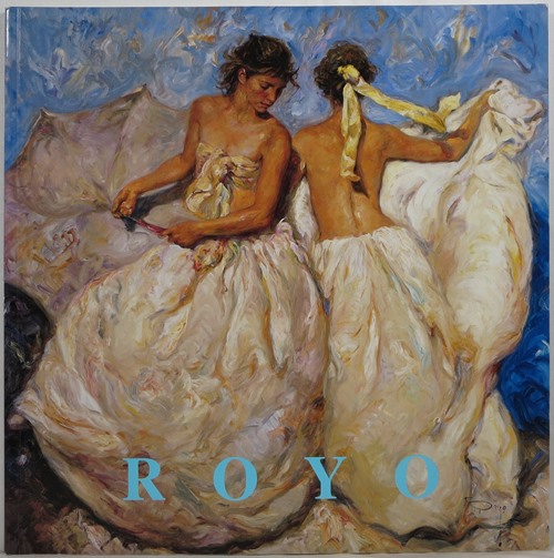 Image for Royo (Verano)
