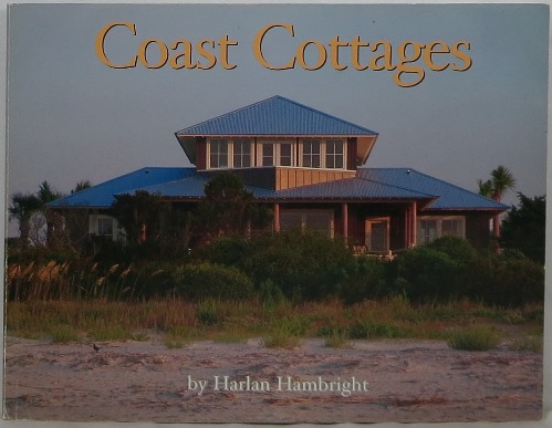 Image for Coast Cottages