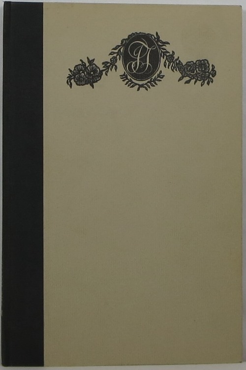 Image for The Isaiah Thomas Donation to Dartmouth College Library