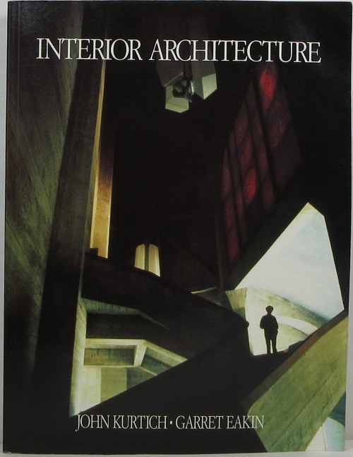 Image for Interior Architecture