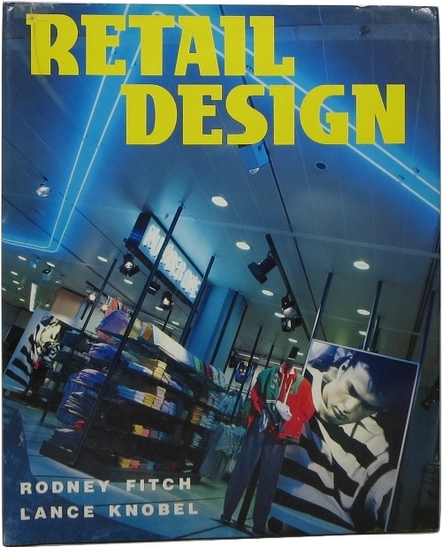 Image for Retail Design