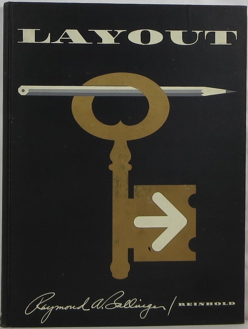 Image for Layout