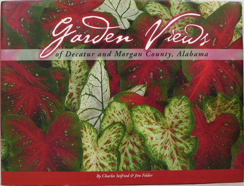 Image for Garden Views of Decatur and Morgan County, Alabama