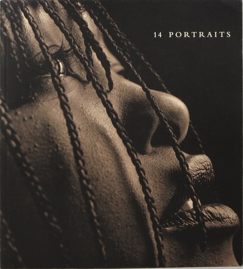 Image for 14 Portraits