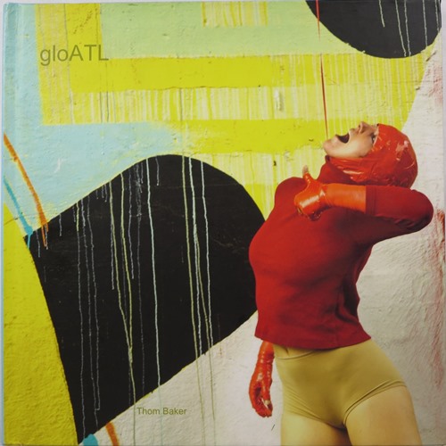 Image for gloATL