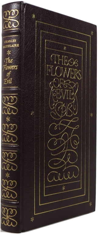 The Flowers of Evil Image for The Flowers of Evil
