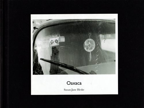 Image for Oaxaca