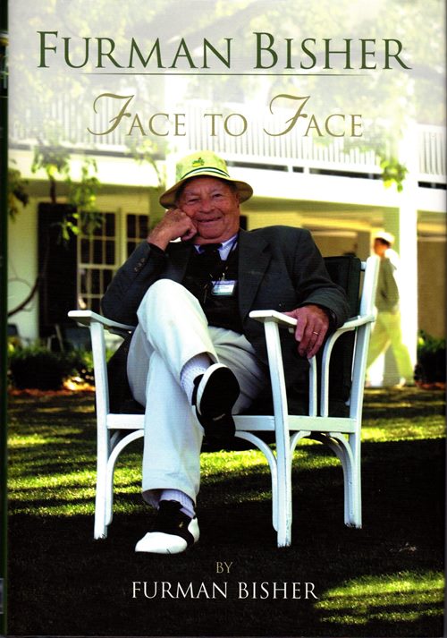 Image for Face to Face