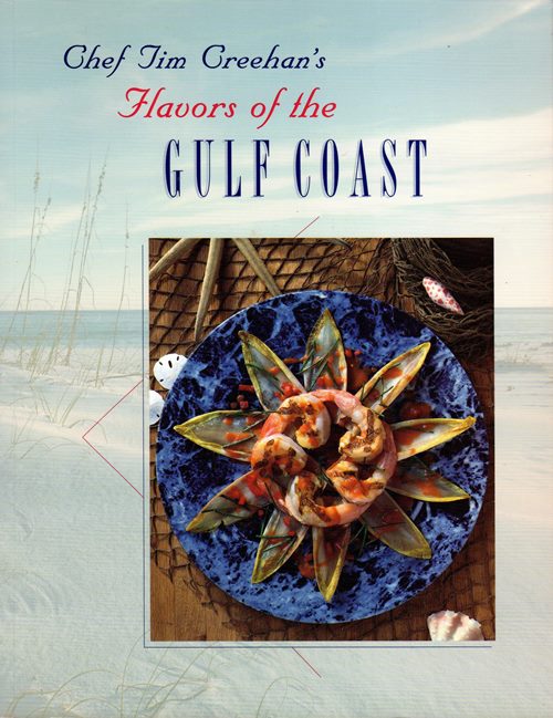 Image for Flavors of the Gulf Coast